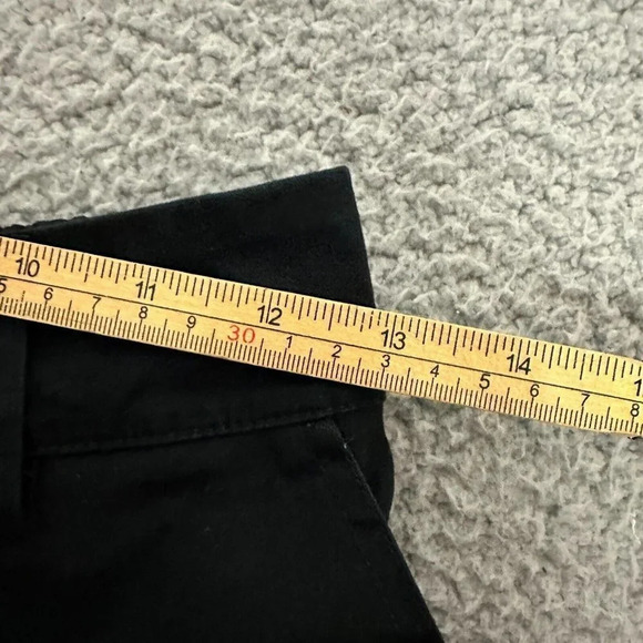 Current Mood Black Wide Leg Pants - Picture 3 of 16